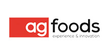 agfoods kolor