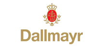 Dallmayr