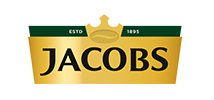 jacobs kolor