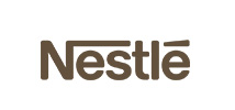Nestle