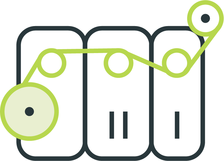 saas icon