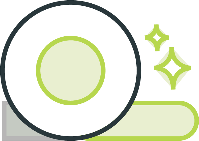 saas icon